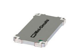 BDCH-35-272+高功率双向耦合器的简述