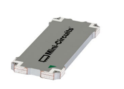 BDCH-25-33+双向耦合器的概述及特征分析