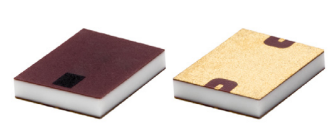 HFCU-1382+高通滤波器的概述及特征