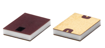 HFCU-1582+陶瓷高通滤波器的概述及特征分析