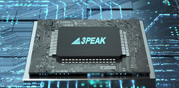 突破性I3C电平转换芯片,思瑞浦TPT29606重塑服务器通信效能 突破性I3C电平转换芯片,思瑞浦TPT29606重塑服务器通信效能