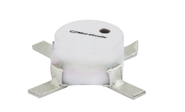 RAM-3+高动态范围宽带放大器的简述分析