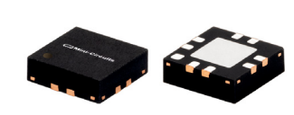 TSS-183A+表面贴装MMIC放大器的概述及特征