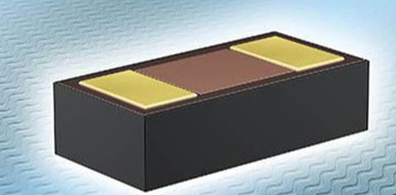 TDK SD0201系列TVS二极管：超小封装破解消费电子ESD防护难题