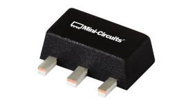 PGA-32-75+宽带放大器的简述及特征