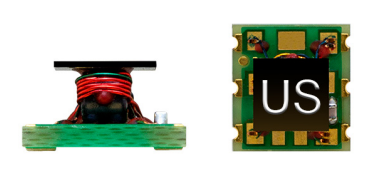 RDC-10-182-75X+表面贴装定向耦合器的简述及特征