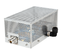 RFE-24M30M1K7X+大功率放大器模块的简述及特征、应用分析