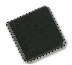 ADF7021射频收发器芯片的简述及特征分析