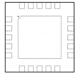 MAX11947射频收发器芯片的概述及特征应用分析