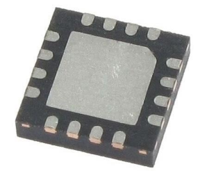 MAX9947集成收发器芯片的概述及特征分析