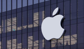 苹果2025年AI硬件矩阵首曝：拟人Siri驱动机器人，智能安防重构家居交互