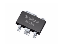 TLE4296G单片集成低压降稳压器的简述及及具备特性 TLE4296G单片集成低压降稳压器的简述及及具备特性