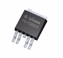 英飞凌TLF1963TE低压差稳压器芯片的简述及特征 英飞凌TLF1963TE低压差稳压器芯片的简述及特征