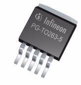 TLE4270-2低压降固定电压调节器的简述及特征分析 TLE4270-2低压降固定电压调节器的简述及特征分析