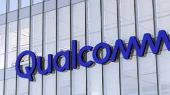 骁龙W5+平台引领可穿戴卫星通信新纪元