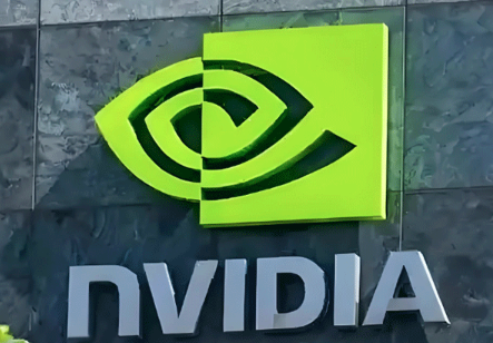 英伟达2027年试产3nm自研HBM Base Die