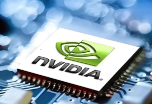 英伟达暂停H20芯片生产:背后的市场与政策棋局 英伟达暂停H20芯片生产:背后的市场与政策棋局