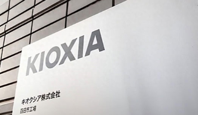 Arm Cortex-M33赋能：瑞萨低功耗MCU重构智能表计安全边界