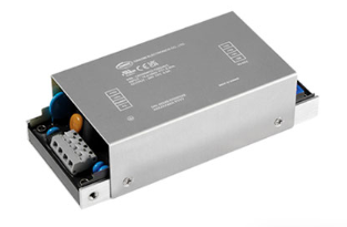 关于思瑞浦TPS42Q20Q汽车级电源开关深度解析 关于思瑞浦TPS42Q20Q汽车级电源开关深度解析