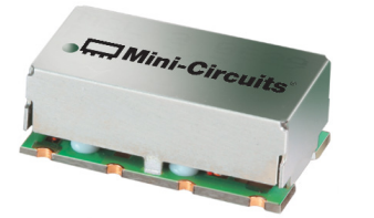 SXBP-70W+带通滤波器的简述及特征应用