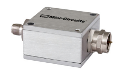 Z7550R-FMSF+阻抗匹配焊盘的简述及特征应用