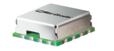 RKK-4-112+倍频器芯片的简述及特征应用