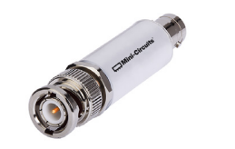 BBP-29+带通滤波器的简述及特征应用