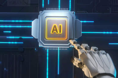 英伟达Jetson AGX Thor发布：机器人算力新标杆，国产替代加速破局