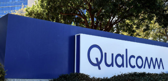 高通跃龙Q-6690开启企业终端UHF RFID全集成时代