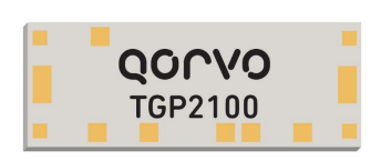QPC2108数字移相器的简述及特性分析