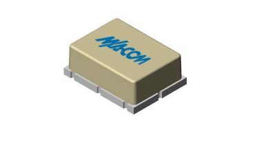 CSFD25无源桥式二极管倍频器的简述及特征