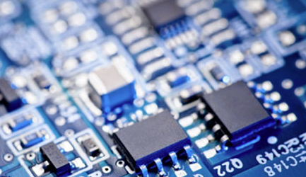 力芯微推出12通道自主呼吸恒流LED驱动芯片ET6312B 力芯微推出12通道自主呼吸恒流LED驱动芯片ET6312B