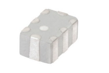 LFCG-1325+ LTCC低通滤波器的简述及特征