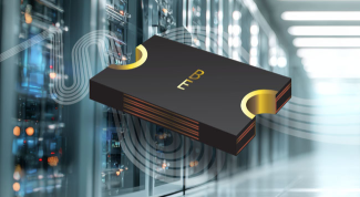 Bourns新增32款PPTC保险丝赋能高密度设计