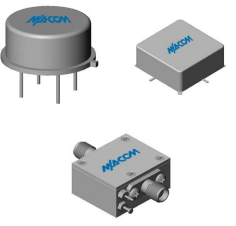 MAAM-007501-0A2002射频放大器芯片的简述及特征