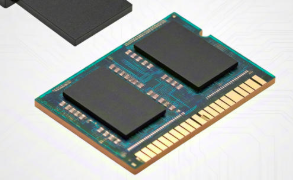 DRAM价格连续四月上涨,DDR4涨幅达4%创纪录 DRAM价格连续四月上涨,DDR4涨幅达4%创纪录