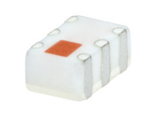 SCG-3-162+分路器和合路器的简述及特征应用