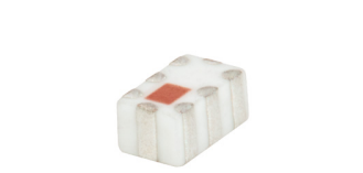 BBFCG2-352+陶瓷滤波器芯片的简述及特征