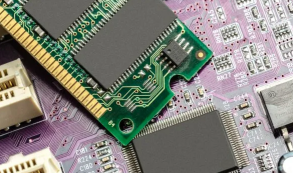 存储芯片涨价潮来袭:美光暂停报价,AI需求推动价格飙升 存储芯片涨价潮来袭:美光暂停报价,AI需求推动价格飙升