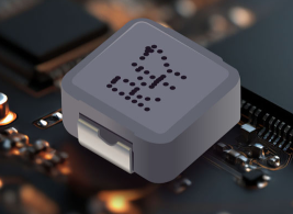 Bourns超小型电感器实现150°C高温运行 Bourns超小型电感器实现150°C高温运行