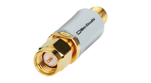 VLFG-2600+ 50W低通滤波器的简述及特征