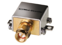 ZX75LP-50-S+低通滤波器芯片的简述及特征应用