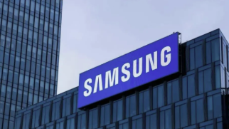 存储市场供需逆转:三星调涨Q4价格,DRAM最高涨幅30% 存储市场供需逆转:三星调涨Q4价格,DRAM最高涨幅30%