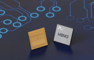 三星HBM3E通过认证，全球HBM市场三足鼎立格局成型