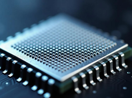 长江存储267层NAND闪存正式量产