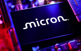 美光科技HBM4突围，速度能效双领先