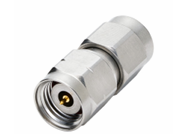 24M-KM+同轴适配器的定义及特征说明