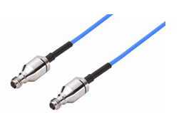 AP110-0.5-W1F+同轴电缆的定义及特征应用说明