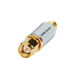 VHFG-740+高通滤波器的简述及特征说明