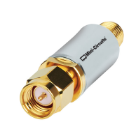 VLFG-700+低通滤波器的简述及特征说明